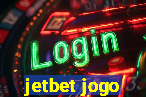 jetbet jogo